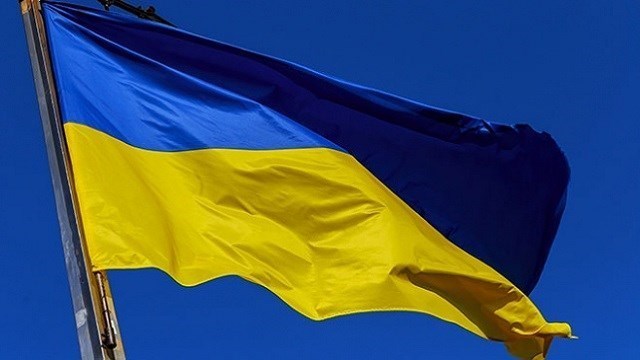 ukrayna-bagimsiz-devletler-toplulugu-ile-enerji-alaninda-bir-dizi-anlasmadan-ce