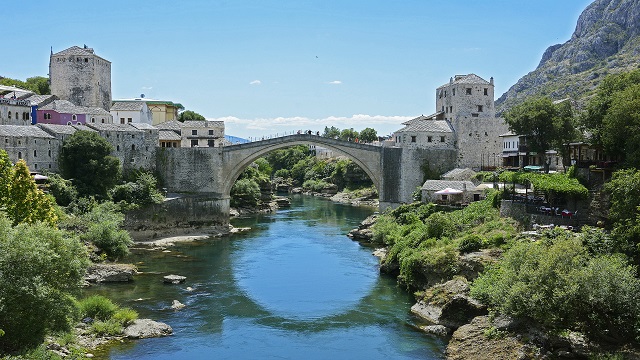 bosna-hersekin-mostar-sehrinde-12-yil-sonra-yerel-secim-yapilacak