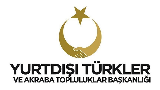 ytb-2020de-uygur-turkleri-ve-asya-pasifike-yonelik-bircok-proje-gerceklestird