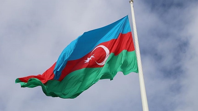 azerbaycanda-sehit-askerler-ve-yakinlarinin-kredi-borclari-silindi