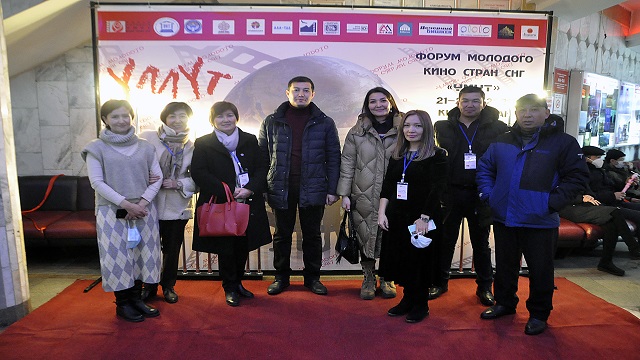 kirgizistanda-umut-genc-sinemaci-8-forumu-basladi