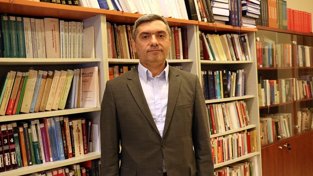 prof-dr-haluk-selvi-karabag-zaferi-turkiye-ve-azerbaycanin-birlesme-korido