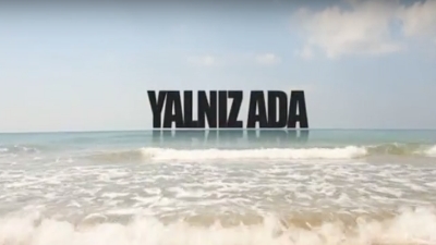 yalniz-ada