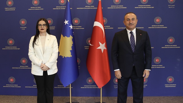 kosova-disisleri-bakani-meliza-haradinaj-stublla-ankarada