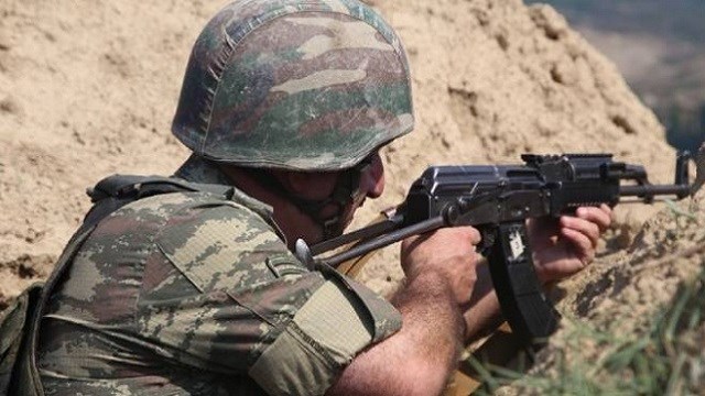 azerbaycan-ordusu-daglik-karabagdaki-savasta-2-bin-823-sehit-verdi