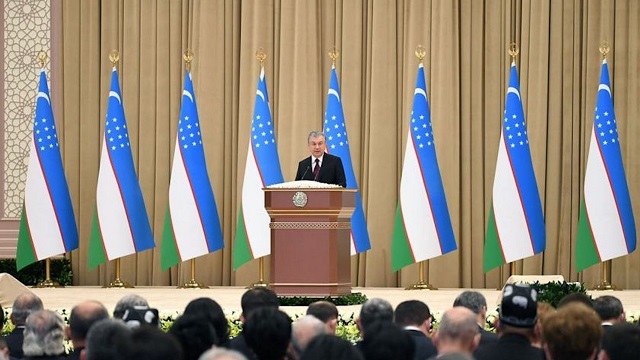 ozbekistan-cumhurbaskani-mirziyoyev-orta-asyada-is-birligi-cagrisi-yapti