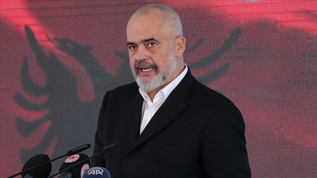 arnavutluk-cumhuriyeti-basbakani-edi-rama-yarin-turkiyeye-gelecek