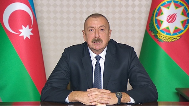 azerbaycan-cumhurbaskani-aliyev-nahcivana-acilacak-ulastirma-koridorunu-degerl