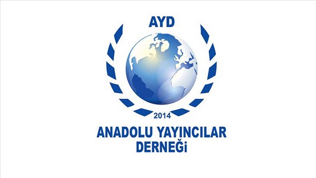 azerbaycandan-anadolu-yayincilar-dernegine-tesekkur