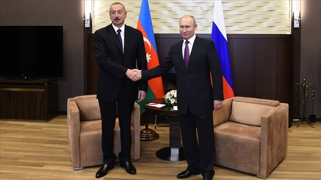 putin-aliyev-ve-pasinyan-moskova-da-daglik-karabag-konusunu-gorusecek