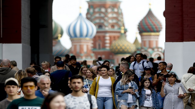 rusyada-da-mutasyona-ugrayan-virus-goruldu