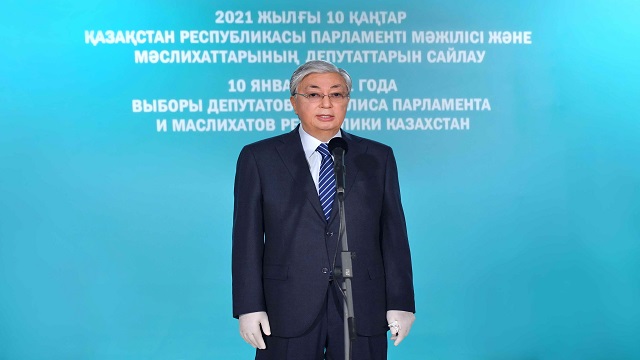 kazakistan-cumhurbaskani-tokayev-bu-secim-ulkede-demokrasinin-gelismesindeki