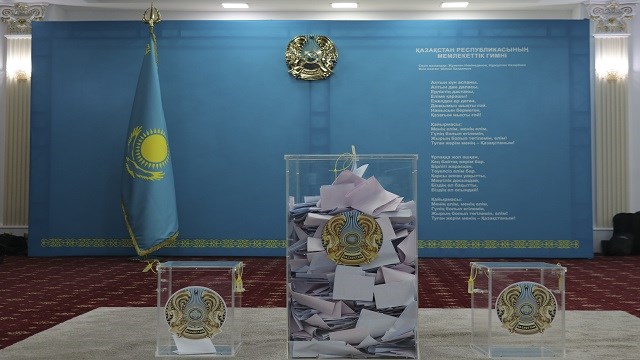 kazakistan-da-parlamento-secimini-on-sonuclara-gore-nur-otan-partisi-kazandi