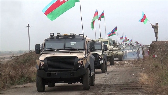 azerbaycan-ve-ermenistan-istihbarat-baskanlari-daglik-karabagdaki-guvenlik-konu