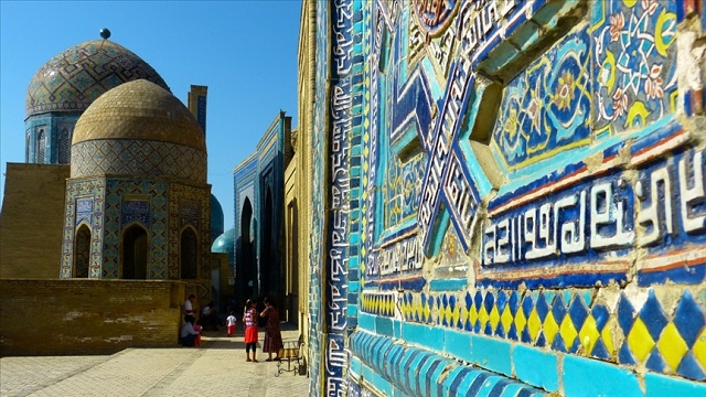 ozbekistani-gecen-sene-1-5-milyon-turist-ziyaret-etti