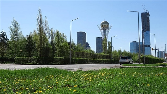 kazakistan-2020de-19-5-bin-ton-uranyum-uretti