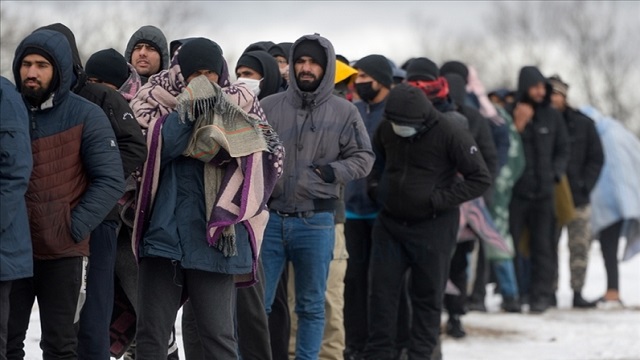 ab-bosna-hersekteki-gocmenlerin-durumunun-iyilestirilmesi-cagrisi-yapti