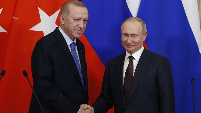 putin-cumhurbaskani-erdogana-daglik-karabag-hakkinda-bilgi-verdi