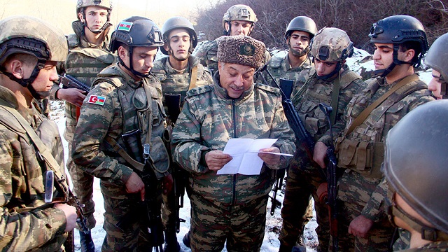 samsunlu-ilkokul-ogrencileri-azerbaycan-askerlerine-moral-mektubu-gonderdi