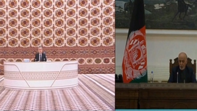 turkmenistan-ile-afganistan-arasindaenerji-iletisim-ve-ulasim-hatlarinin-acilis