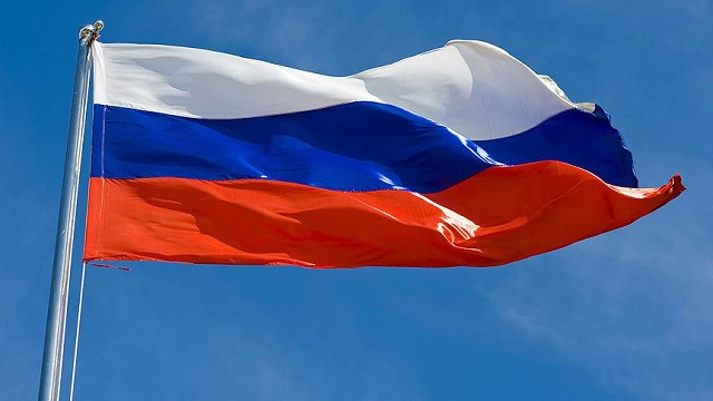 rusya-2020de-29-4-milyar-dolarlik-tarim-ihracati-yapti