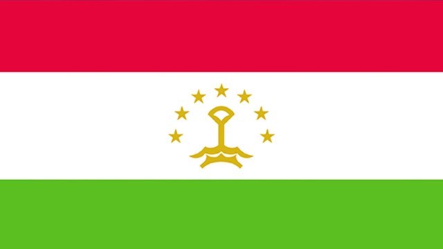 tacikistani-gecen-yil-350-bin-turist-ziyaret-etti