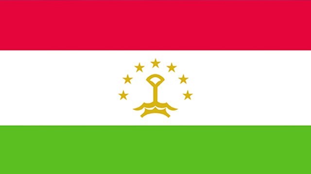 tacikistani-gecen-yil-350-bin-turist-ziyaret-etti