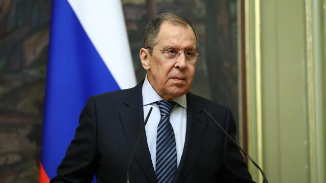 lavrov-azerbaycan-esir-degisimi-listesini-verdi