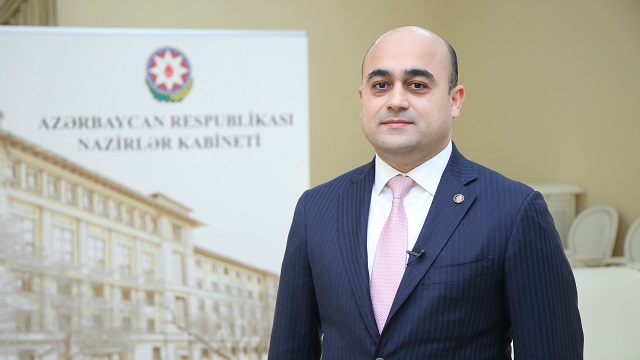 azerbaycan-insaat-ihalelerinde-turkiye-modelini-uygulayacak