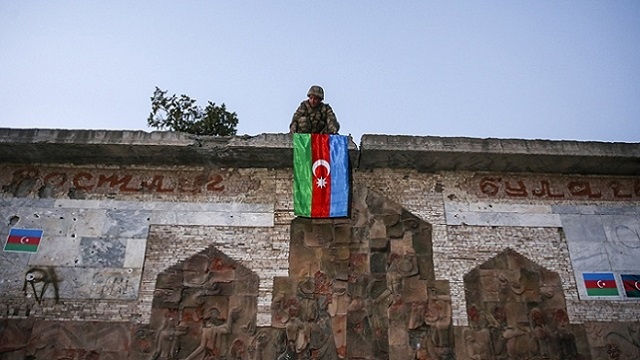 azerbaycan-ordusu-daglik-karabagdaki-savasta-2-bin-855-sehit-verdi