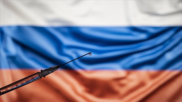 rusya-epivakkorona-asisinin-immunolojik-etkinligi-yuzde-100-seviyesinde