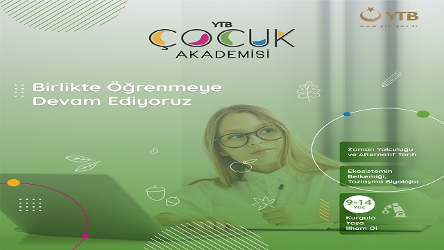 ytb-cocuk-akademisinin-ikinci-egitim-programina-basvurular-basladi