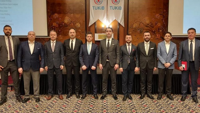 turk-ve-kazak-is-adamlari-birligi-yonetim-kurulu-baskanligina-cem-ciritci-secild