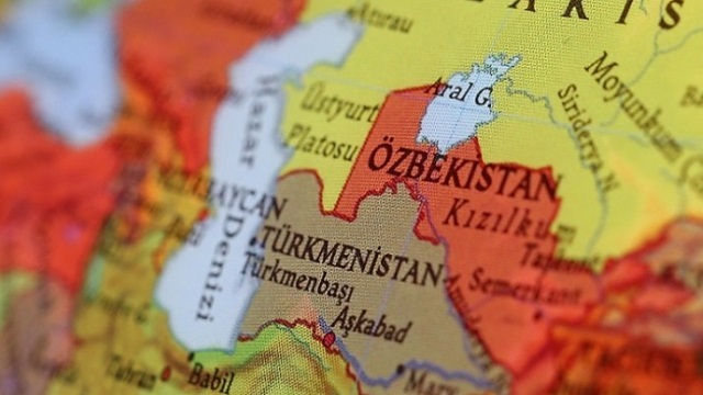 ozbekistanin-yeni-angren-termik-santralindeki-patlamada-3-kisi-oldu-3-kisi-ya