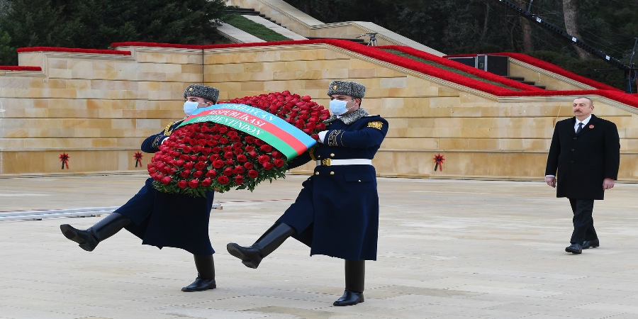 azerbaycanda-kanli-ocak-kurbanlari-aniliyor