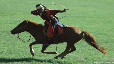 orbulak-savasi