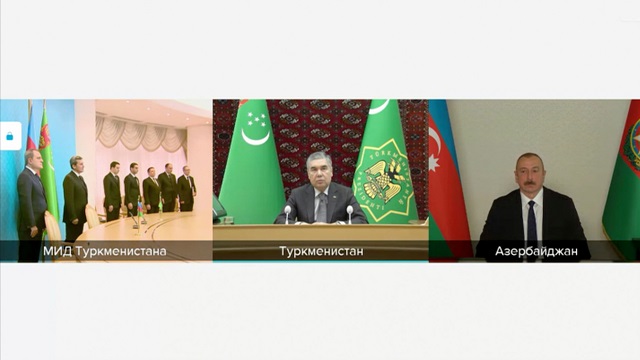 aliyev-dostluk-petrol-yataginin-turkmenistanla-isletilmesini-ongoren-anlasma