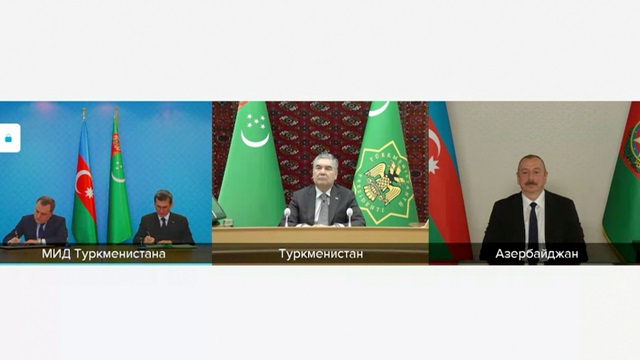 azerbaycan-ve-turkmenistan-hazardaki-dostluk-petrol-yataginin-ortak-isletilme
