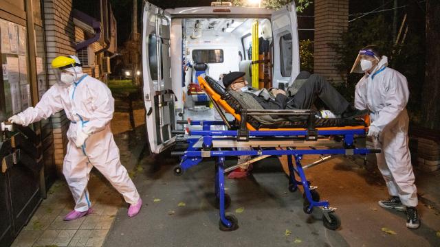 sirbistanda-koronavirusun-daha-hizli-yayilan-turune-rastlandi