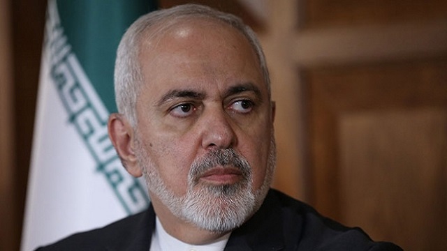 iran-disisleri-bakani-zarif-azerbaycanin-topraklarini-geri-almasindan-mutluyu