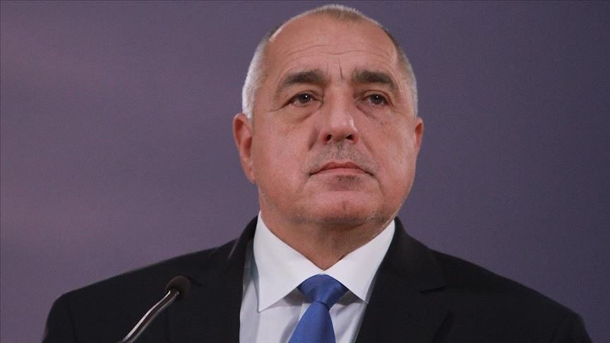 bulgaristan-basbakani-borisov-turkiyenin-yasadigi-goc-yukunun-farkinda-oldukla