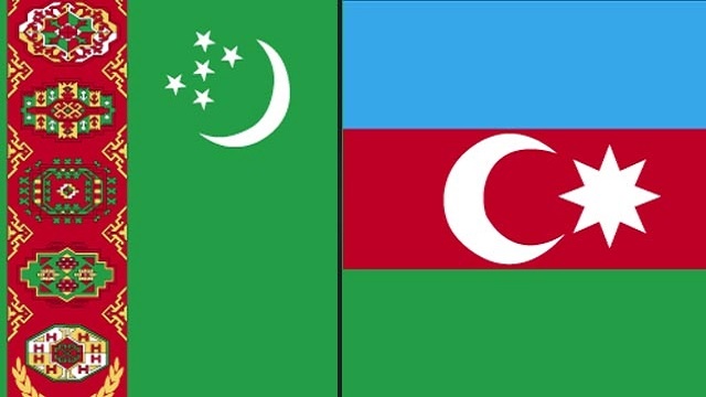 azerbaycan-cumhuriyeti-disisleri-bakani-nin-turkmenistan-ziyareti