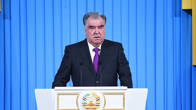 tacikistan-cumhurbaskani-rahman-salgin-issizlik-ve-durgunlugu-artirdi