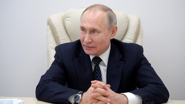 putin-yeni-start-anlasmasinin-uzatilmasi-kararini-dumaya-sundu