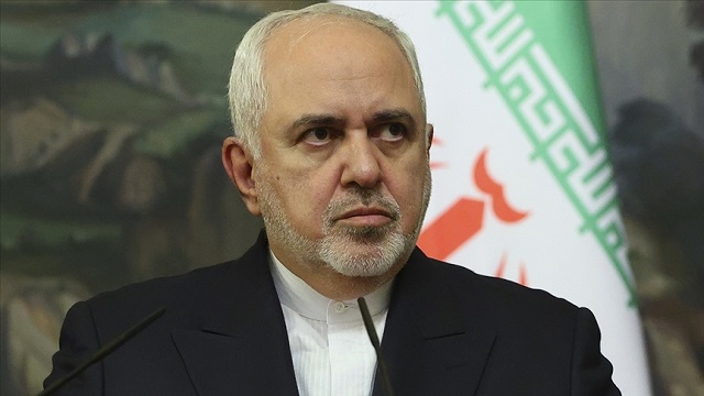 iran-disisleri-bakani-zarif-ermenistanin-toprak-butunlugu-iranin-kirmizi-ciz