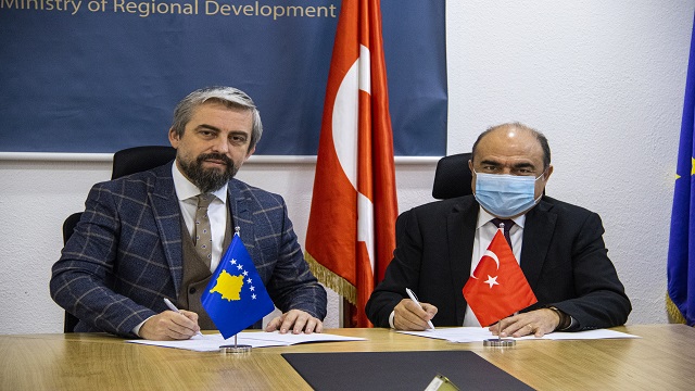 kosova-bolgesel-kalkinma-bakanligi-ile-kosova-turkiye-ticaret-odasi-is-birligi-a