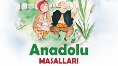 anadolu-masallari