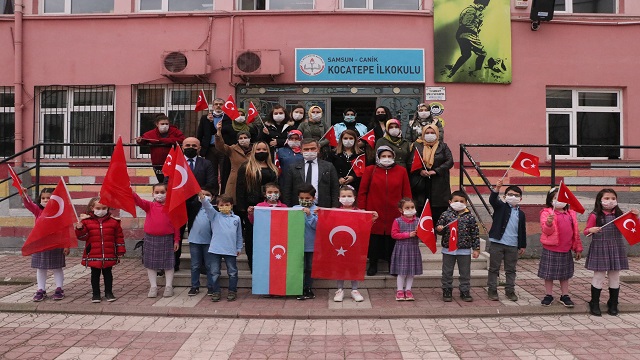 azerbaycan-askerlerinin-cektigi-tesekkur-videosu-samsunlu-minikleri-sevindirdi