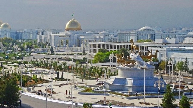 turkmenistanda-2021-uluslararasi-baris-ve-guven-yili-toplantisi