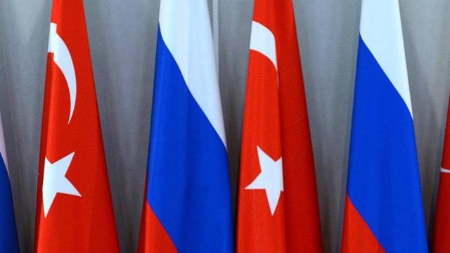 turk-rus-ortak-merkezi-faaliyete-basliyor